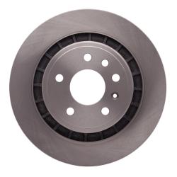 DYNAMIC FRICTION 651265076