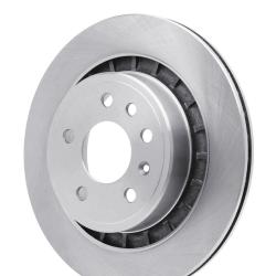 DYNAMIC FRICTION 60065014