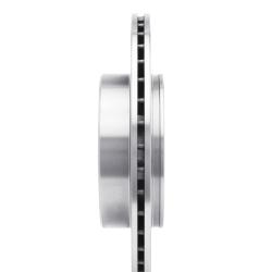 DYNAMIC FRICTION 60065014