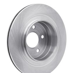 DYNAMIC FRICTION 60065014