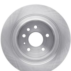 DYNAMIC FRICTION 60065014