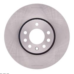 DYNAMIC FRICTION 651265088