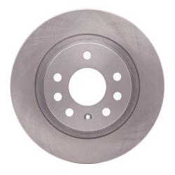 DYNAMIC FRICTION 651265093