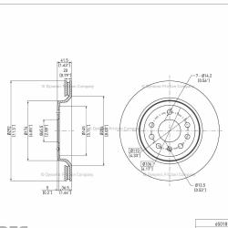 DYNAMIC FRICTION 60065018