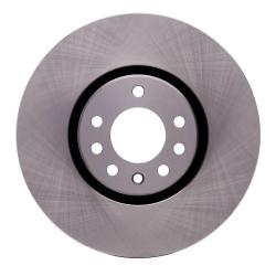 DYNAMIC FRICTION 651265105