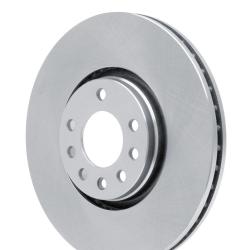 DYNAMIC FRICTION 60065019