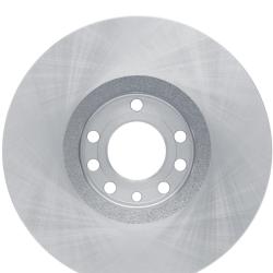 DYNAMIC FRICTION 60065019