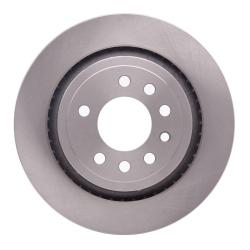 DYNAMIC FRICTION 651265108