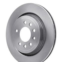 DYNAMIC FRICTION 651265108