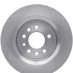 DYNAMIC FRICTION 60065020