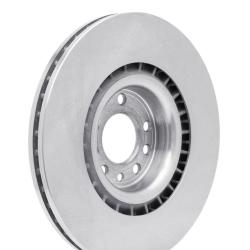 DYNAMIC FRICTION 60065021