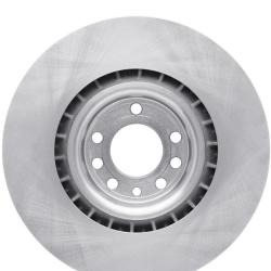 DYNAMIC FRICTION 60065021