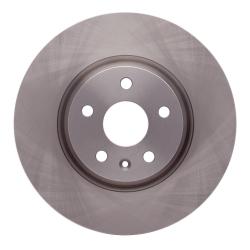 DYNAMIC FRICTION 651265117