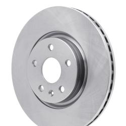 DYNAMIC FRICTION 60065022