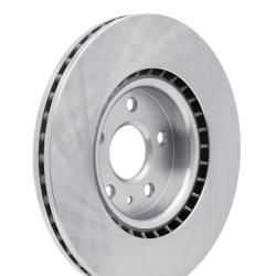 DYNAMIC FRICTION 60065022