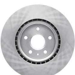 DYNAMIC FRICTION 60065022