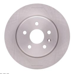 DYNAMIC FRICTION 651445076