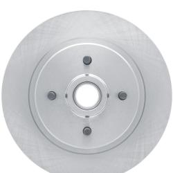 DYNAMIC FRICTION 651267207