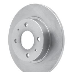 DYNAMIC FRICTION 60067020