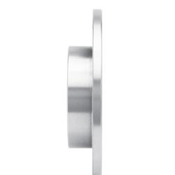 DYNAMIC FRICTION 60067020