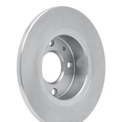 DYNAMIC FRICTION 60067020