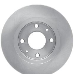 DYNAMIC FRICTION 60067020