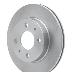 DYNAMIC FRICTION 60067024