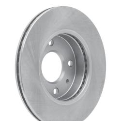 DYNAMIC FRICTION 60067024