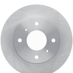 DYNAMIC FRICTION 651467125