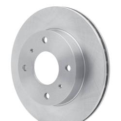 DYNAMIC FRICTION 651467125