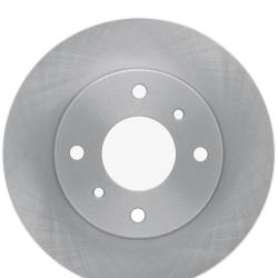 DYNAMIC FRICTION 651467006