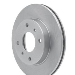 DYNAMIC FRICTION 651467006