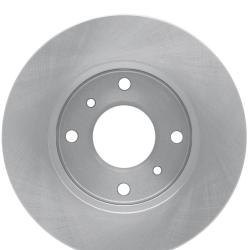 DYNAMIC FRICTION 60067028