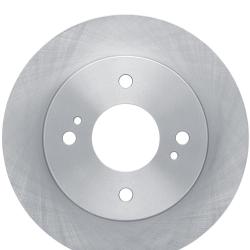 DYNAMIC FRICTION 651467006