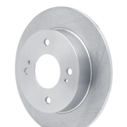 DYNAMIC FRICTION 651467006