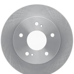 DYNAMIC FRICTION 651467328