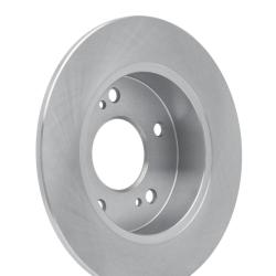 DYNAMIC FRICTION 60067031