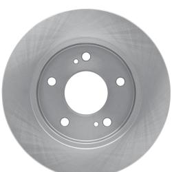 DYNAMIC FRICTION 60067031