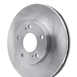 DYNAMIC FRICTION 651267133