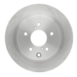 DYNAMIC FRICTION 651267248