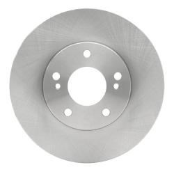 DYNAMIC FRICTION 651267139