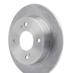 DYNAMIC FRICTION 631467037