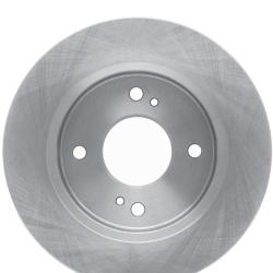 DYNAMIC FRICTION 60067036