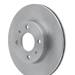 DYNAMIC FRICTION 60067037