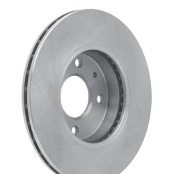 DYNAMIC FRICTION 60067037