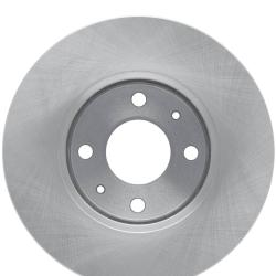 DYNAMIC FRICTION 60067037