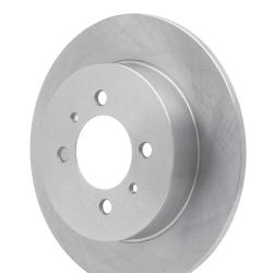 DYNAMIC FRICTION 60067038