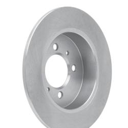 DYNAMIC FRICTION 60067038