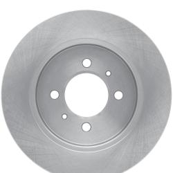 DYNAMIC FRICTION 60067038