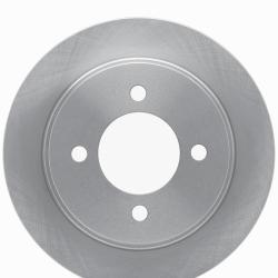 DYNAMIC FRICTION 651467331